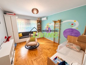 ������� 3-����� | Imot.bg � ����� ������ 11