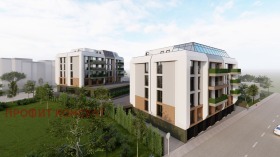 ������� 3-����� | Imot.bg � ����� ������ 2