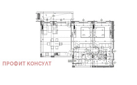 ������� 3-����� | Imot.bg � ����� ������ 5