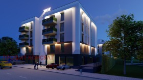 ������� 3-����� | Imot.bg � ����� ������ 4
