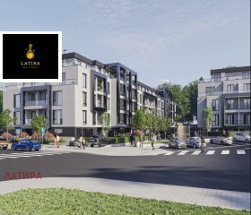 4- | Imot.bg    8