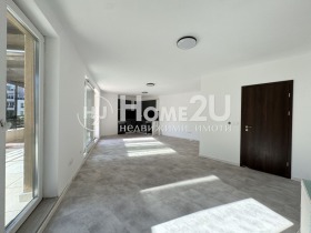  4- | Imot.bg    2