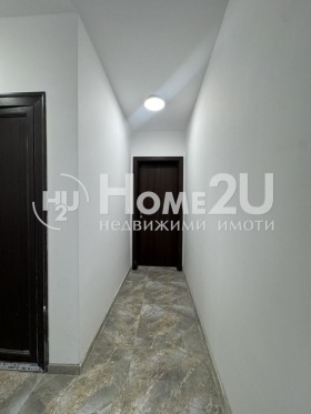  4- | Imot.bg    8