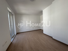  4- | Imot.bg    7