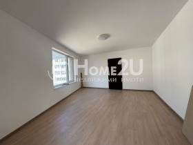  4- | Imot.bg    5