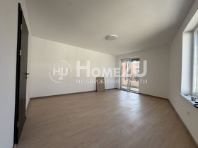  4- | Imot.bg    4