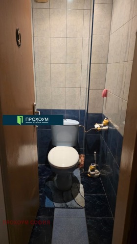 ������� 4-����� | Imot.bg � ����� ������ 4