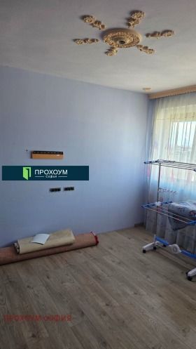 ������� 4-����� | Imot.bg � ����� ������ 6