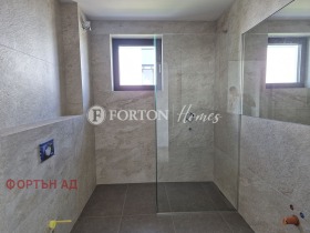 ������� 4-����� | Imot.bg � ����� ������ 13