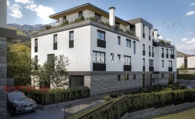 ������� 4-����� | Imot.bg � ����� ������ 6