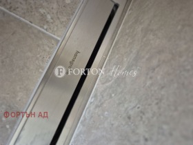 ������� 4-����� | Imot.bg � ����� ������ 14