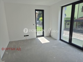 ������� 4-����� | Imot.bg � ����� ������ 11