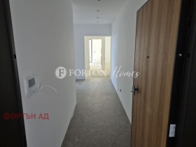 ������� 4-����� | Imot.bg � ����� ������ 8