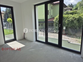 ������� 4-����� | Imot.bg � ����� ������ 12