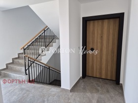 ������� 4-����� | Imot.bg � ����� ������ 7