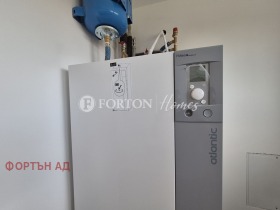 ������� 4-����� | Imot.bg � ����� ������ 9