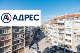 ������� ���������� | Imot.bg � ����� ������ 11