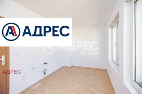 ������� ���������� | Imot.bg � ����� ������ 12