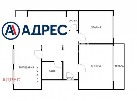 ������� ���������� | Imot.bg � ����� ������ 4