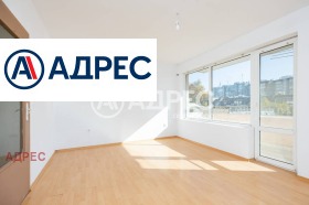 ������� ���������� | Imot.bg � ����� ������ 10