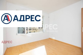 МНОГОСТАЕН, 100 m2