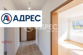 ������� ���������� | Imot.bg � ����� ������ 6