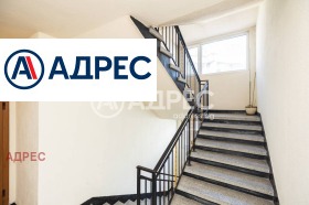 ������� ���������� | Imot.bg � ����� ������ 14