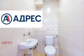 ������� ���������� | Imot.bg � ����� ������ 9