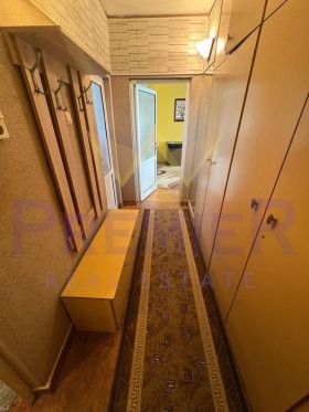 ������� ���������� | Imot.bg � ����� ������ 6