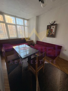 ������� ���������� | Imot.bg � ����� ������ 2