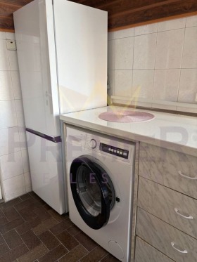 ������� ���������� | Imot.bg � ����� ������ 5