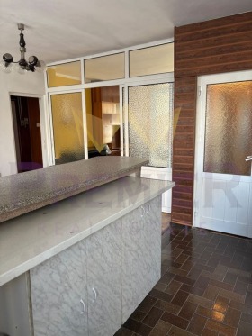 ������� ���������� | Imot.bg � ����� ������ 4