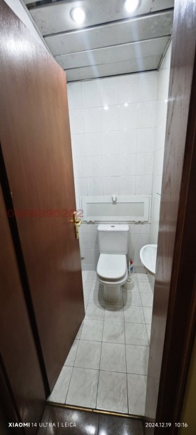 ������� ���� �� ���� | Imot.bg � ����� ������ 7