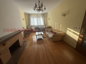 ������� ���� �� ���� | Imot.bg � ����� ������ 2