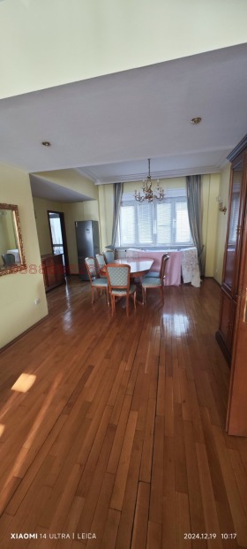 ������� ���� �� ���� | Imot.bg � ����� ������ 4