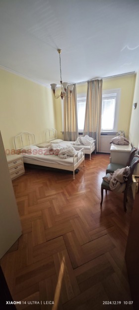 ������� ���� �� ���� | Imot.bg � ����� ������ 8