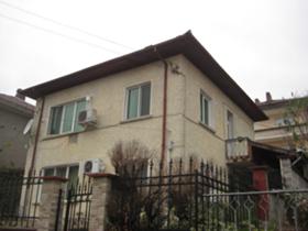 Продажба на къщи в град Велико Търново - изображение 2 