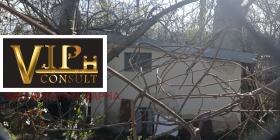 Casa m-t Alen mac, Varna