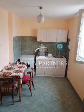 ������� ���� | Imot.bg � ����� ������ 12