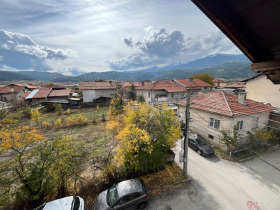 ������� ���� | Imot.bg � ����� ������ 16