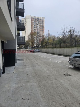 ������� ���������� | Imot.bg � ����� ������ 2