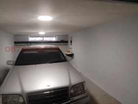 ������� ����� | Imot.bg � ����� ������ 4