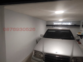 ������� ����� | Imot.bg � ����� ������ 2