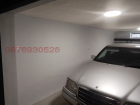 ������� ����� | Imot.bg � ����� ������ 3