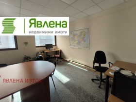 ����� ������� ����. ���������,���� �����, ������ ����