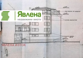 ������� ����. ��������� | Imot.bg � ����� ������ 12