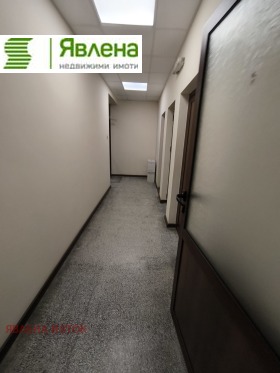 ������� ����. ��������� | Imot.bg � ����� ������ 8