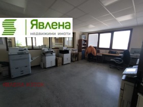 ������� ����. ��������� | Imot.bg � ����� ������ 6