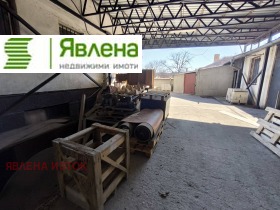 ������� ����. ��������� | Imot.bg � ����� ������ 10