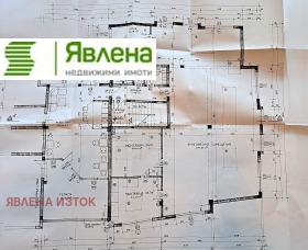 ������� ����. ��������� | Imot.bg � ����� ������ 13